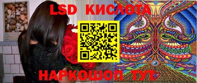 ALPHA PVP Камышлов