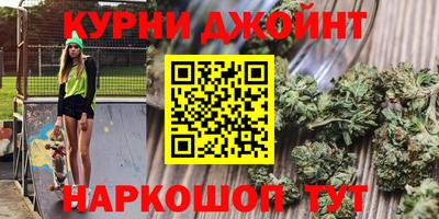 экстази Изобильный